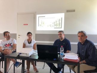 Comitato-Don-Bosco