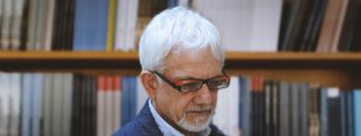 Ennio-Cavalli