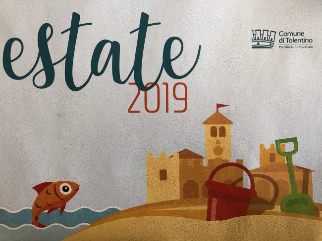 Estate-2019-Tolentino-650x488