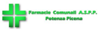 Farmacia_3-325x108