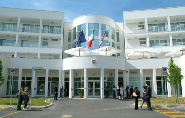 Foto-2-polo-didattico-_Luigi-Bertelli_-UNIMC--650x417