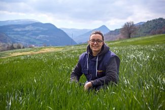 Foto-Alba-Alessandri-2-325x217