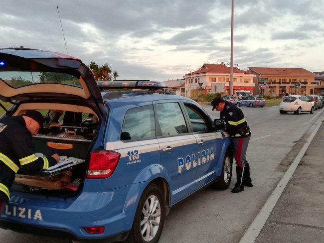 Foto-Polizia-Stradale