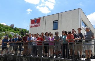 Geology_camp_gruppo