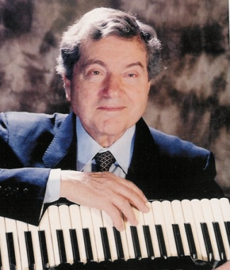 Gervasio-Marcosignori