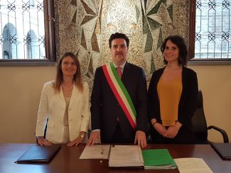 Giunta-Urbisaglia