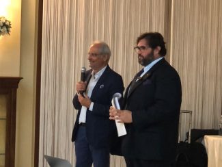 IL-PRESIDENTE-BERTINI-CON-IL-VICEDIRETTORE