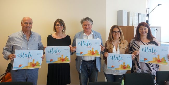 La-presentazione-dellestate-tolentinate-2019-e1559648885772-650x328