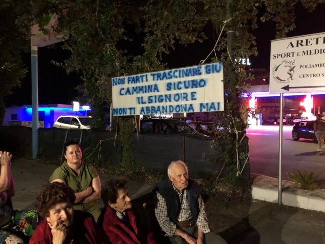 Macerata-Loreto-2019-2-650x488