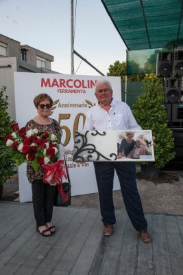 Marcolini-Alceo-e-Iolanda-insieme-da-50-anni-267x400