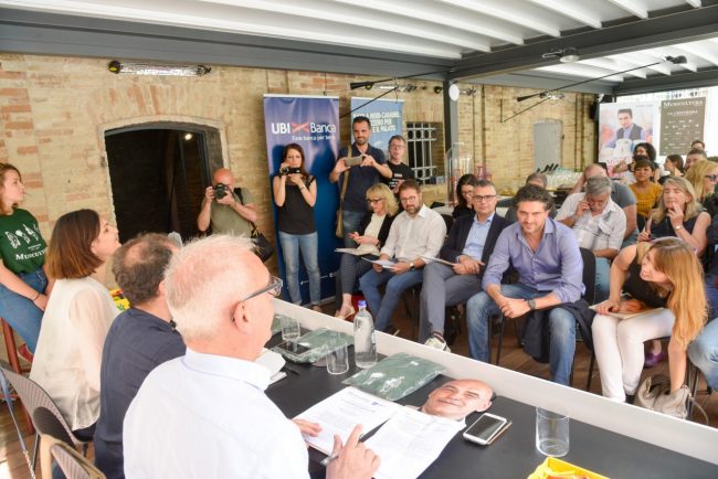 Musicultura19_Presentazione_FF-1-650x434
