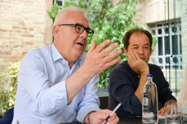 Musicultura19_Presentazione_FF-11-650x434