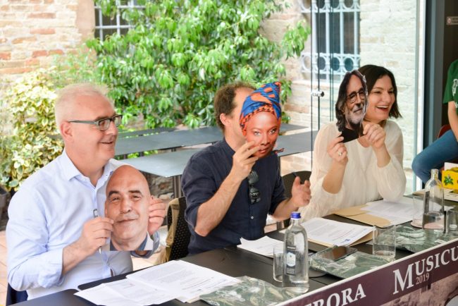 Musicultura19_Presentazione_FF-2-650x434