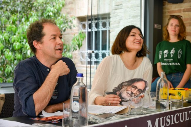 Musicultura19_Presentazione_FF-3-650x434