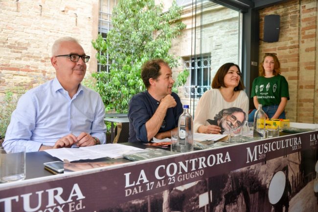 Musicultura19_Presentazione_FF-4-650x434