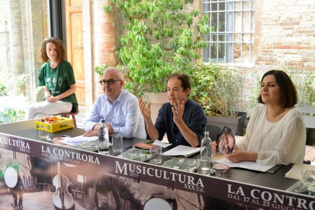 Musicultura19_Presentazione_FF-6-650x434