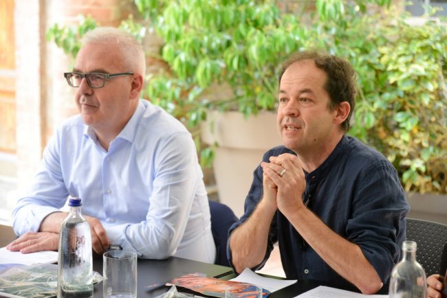 Musicultura19_Presentazione_FF-7-650x434