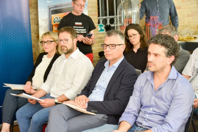 Musicultura19_Presentazione_FF-8-650x434