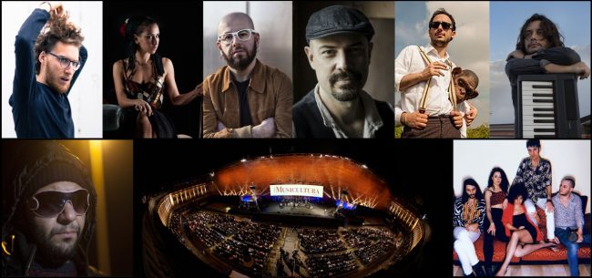 Musicultura_Vincitori2019-1-650x305