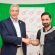 Recanati_Ballottaggio_FF-1-55x55