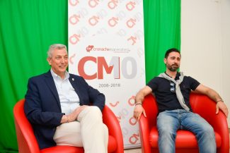 Recanati_Ballottaggio_FF-4-325x217