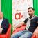 Recanati_Ballottaggio_FF-5-55x55