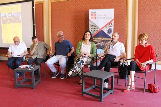 Recina-Live-2019-due-1-650x433