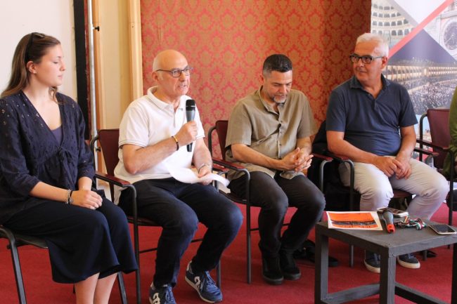 Recina-Live-2019-tre-650x433