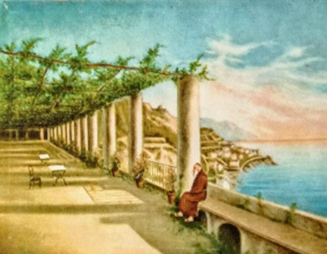 Scipione-In-memoria-di-un-mattino1926-olio-su-tavola-cm.-50-x-68-650x504
