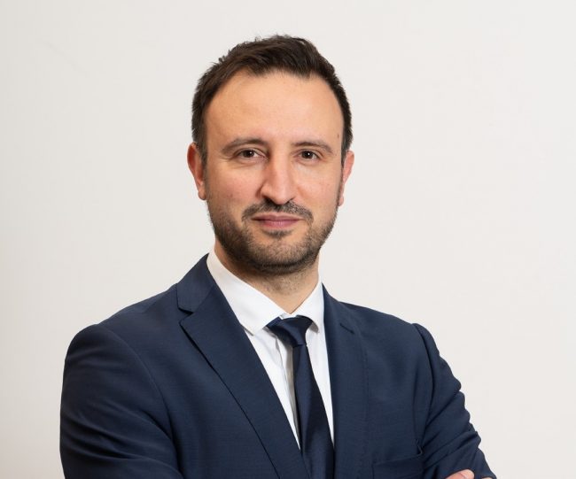 Sindaco-Leonardo-Catena-1-1-650x541