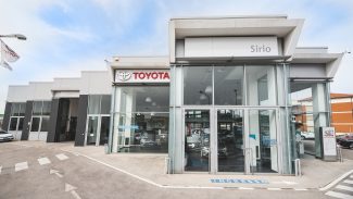 Sirio-Toyota-Porto-SantElpidio-