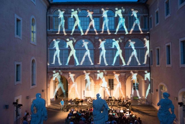 UNESCO_PalazzoBuonaccorsi_FF-10-650x434