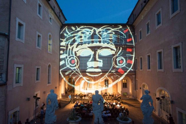 UNESCO_PalazzoBuonaccorsi_FF-11-650x434