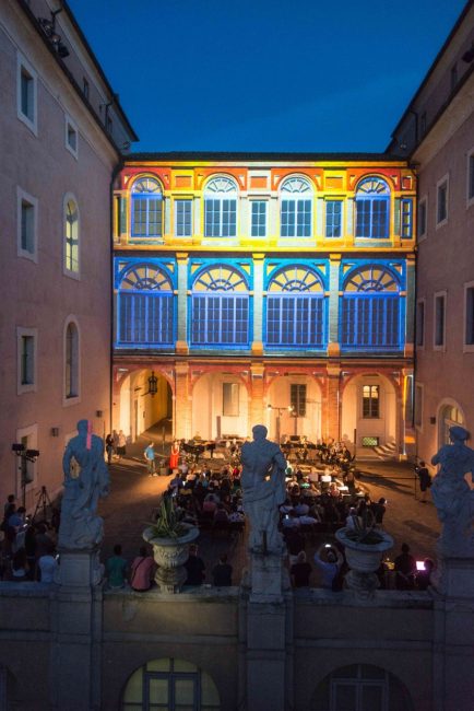 UNESCO_PalazzoBuonaccorsi_FF-12-434x650