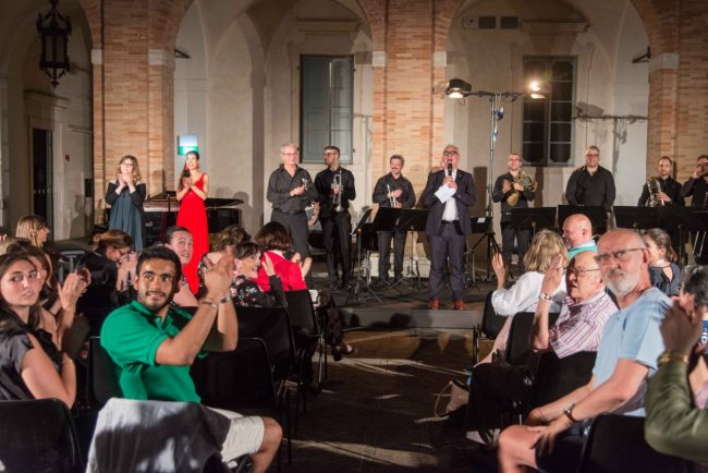 UNESCO_PalazzoBuonaccorsi_FF-15-650x434