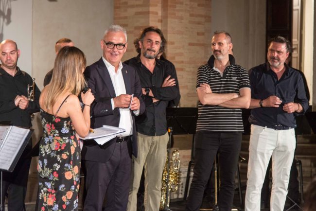 UNESCO_PalazzoBuonaccorsi_FF-16-650x434