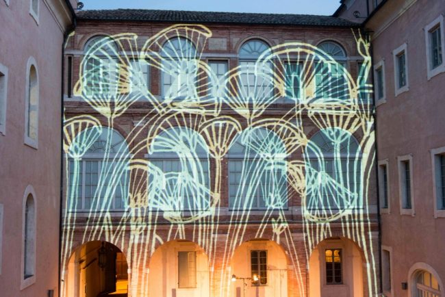 UNESCO_PalazzoBuonaccorsi_FF-6-650x434