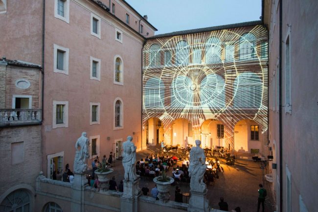 UNESCO_PalazzoBuonaccorsi_FF-7-650x434