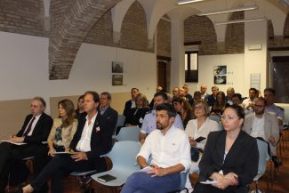 Video-sorveglianza-urbana-_tavola-rotonda-2-325x217