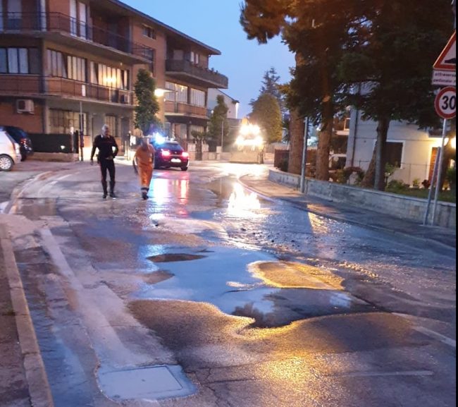 acquedotto-civitanova-danni2-e1559807664153-650x577