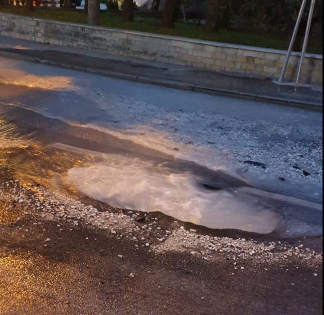 acquedotto-civitanova-danni3-e1559807689105-650x633