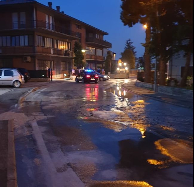acquedotto-civitanova-danni4-e1559807708946-650x627