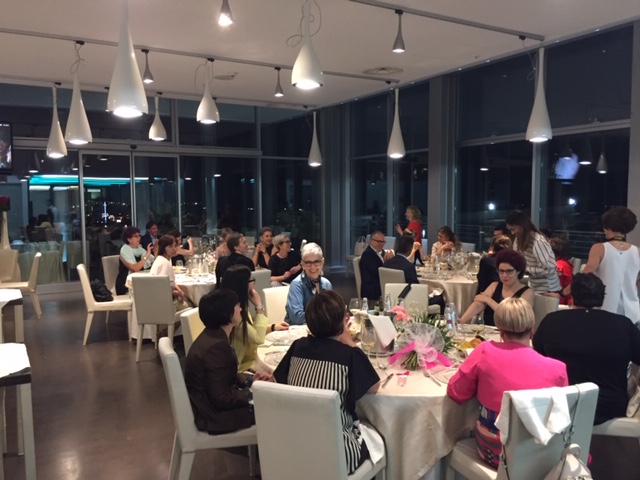 associazione_orchidee_mangia_che_ti_passa-1