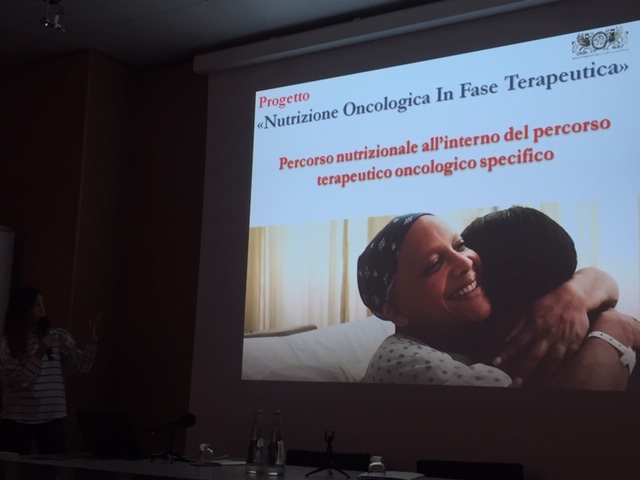 associazione_orchidee_mangia_che_ti_passa-2