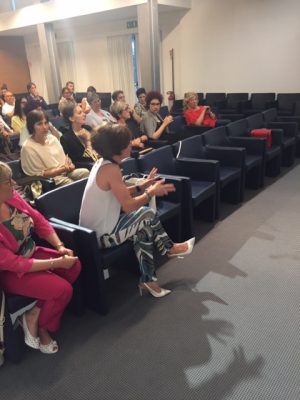 associazione_orchidee_mangia_che_ti_passa-4-e1560847635792-300x400