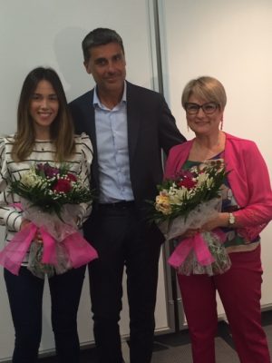 associazione_orchidee_mangia_che_ti_passa-6-e1560847664470-300x400