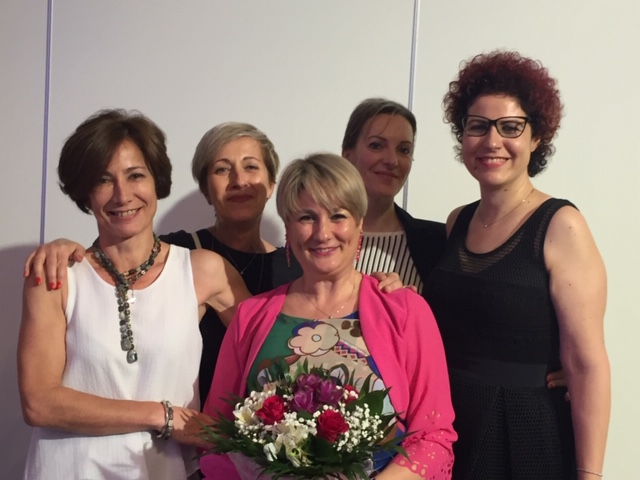 associazione_orchidee_mangia_che_ti_passa-7