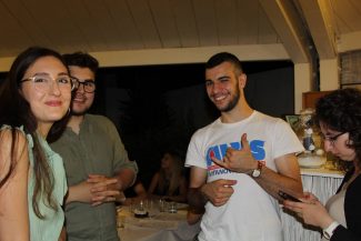 avis-gruppo-giovani-3-325x217