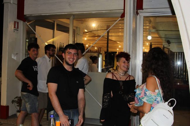 avis-gruppo-giovani-4-650x433