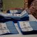 ballottaggio_Osimo-DSC_0051--55x55
